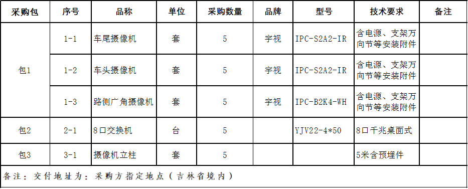 640 (4).png 640 (4).png