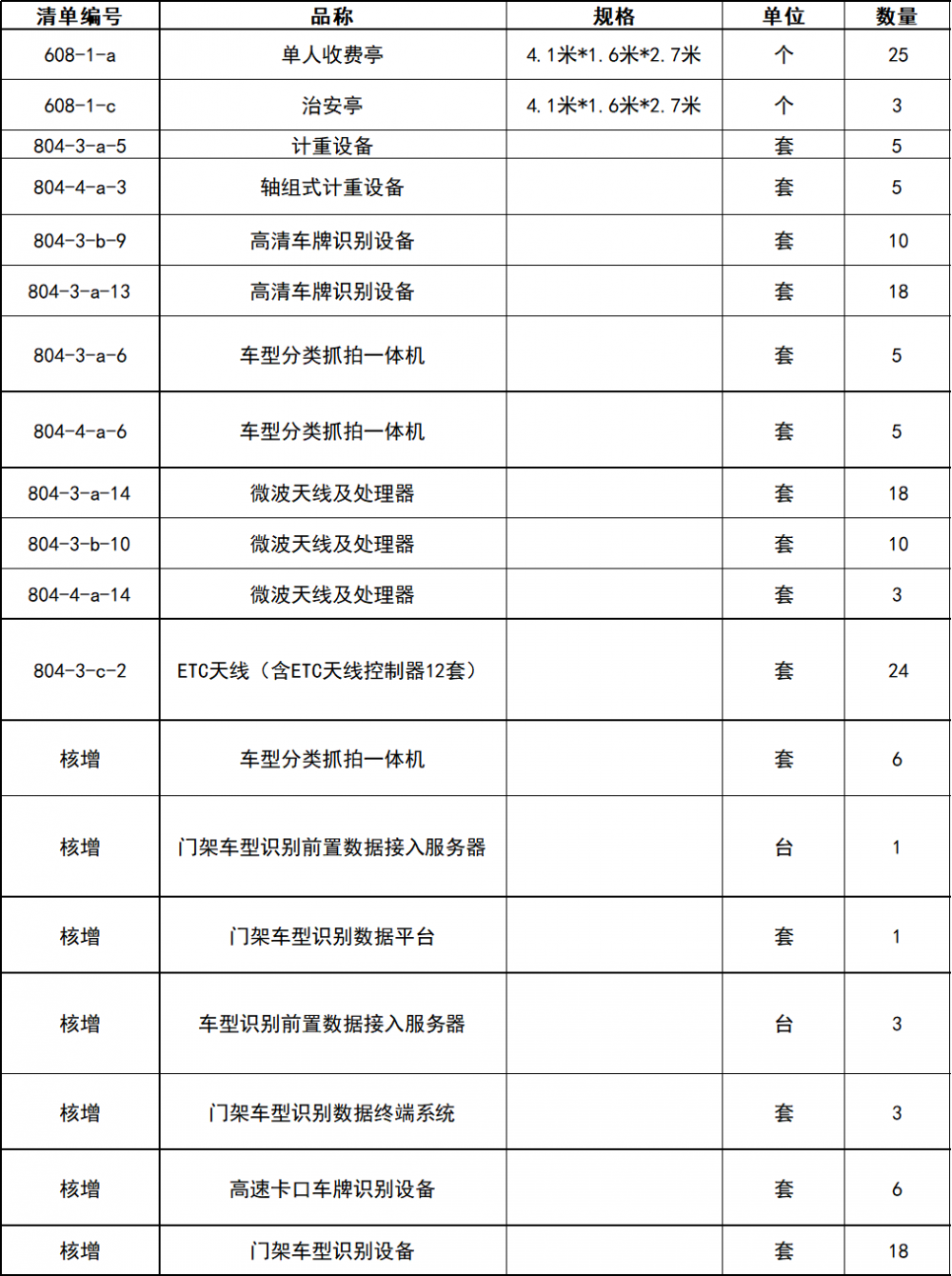 微信图片_20220825144910.png 微信图片_20220825144910.png
