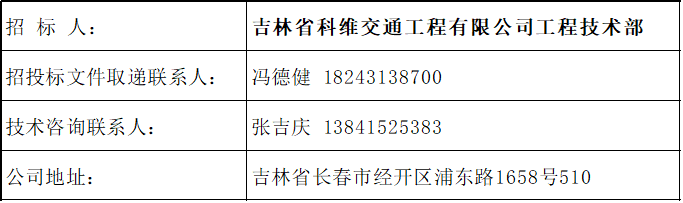 640 (1).png 640 (1).png