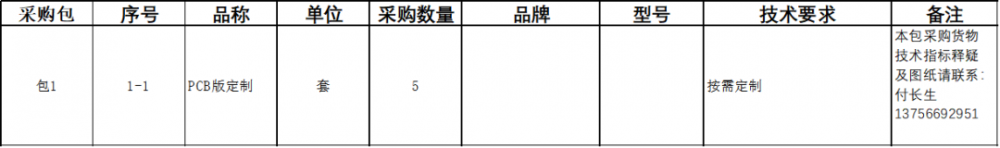 640 (3).png 640 (3).png