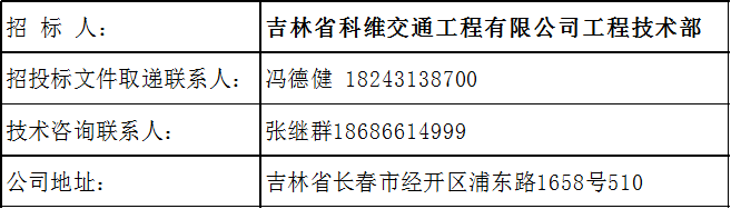 5.png 5.png