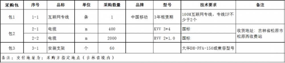 640 (2).png 640 (2).png