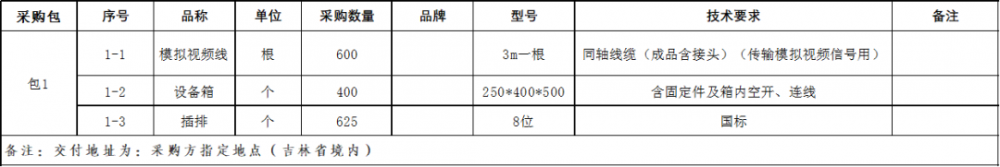 640 (1).png 640 (1).png