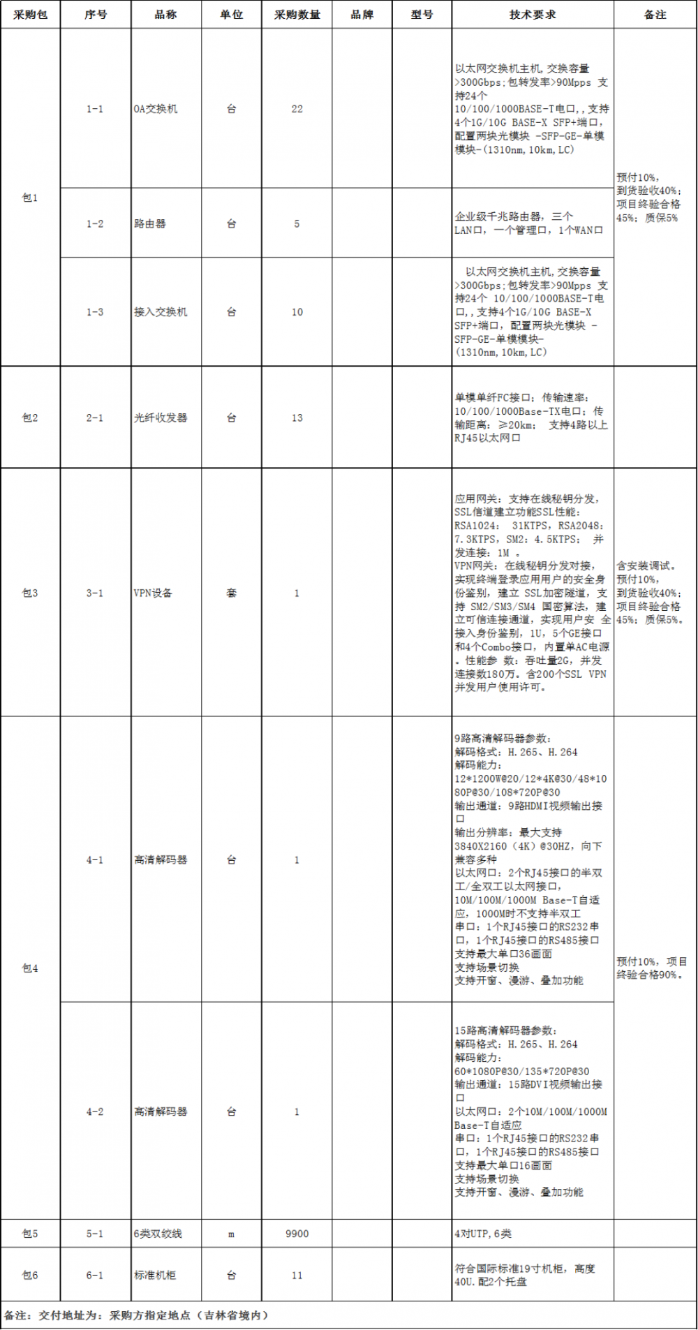 微信图片_20220905101322.png 微信图片_20220905101322.png