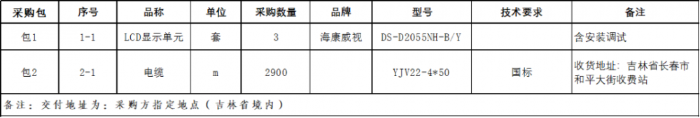 640 (3).png 640 (3).png