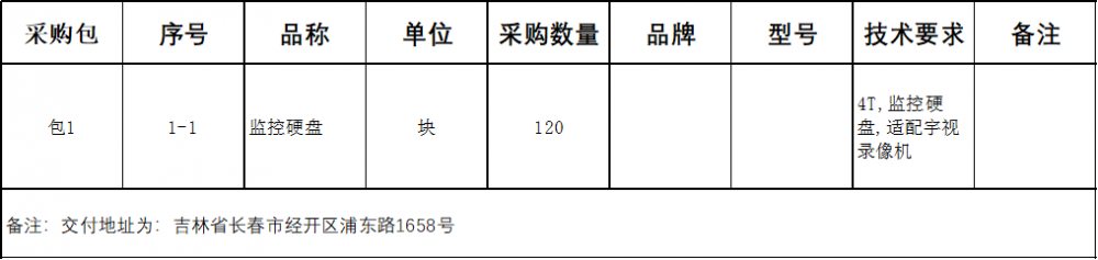 微信图片_20220825163505.png 微信图片_20220825163505.png