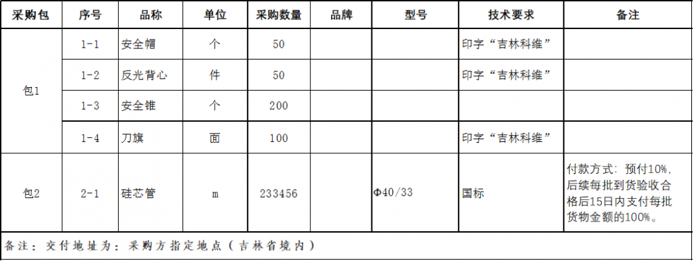 640(5).png 640(5).png