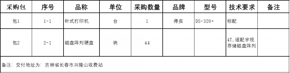 微信图片_20220825163508.png 微信图片_20220825163508.png