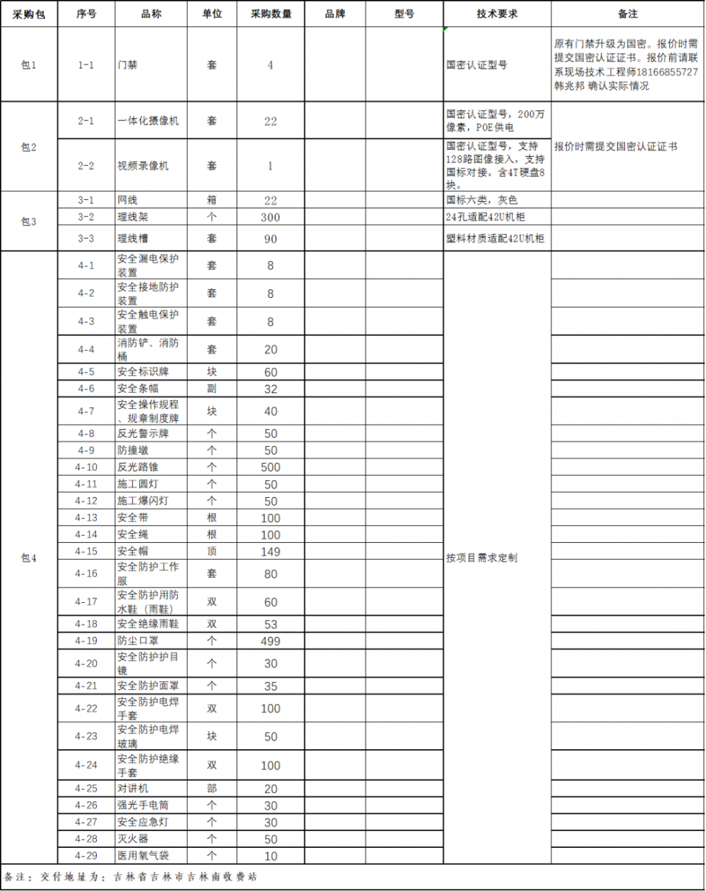 640 (2).png 640 (2).png