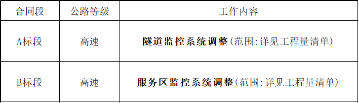 640.png 640.png