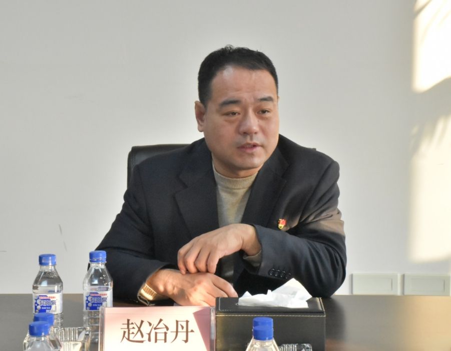 微信截图_20231229134101.jpg 微信截图_20231229134101.jpg