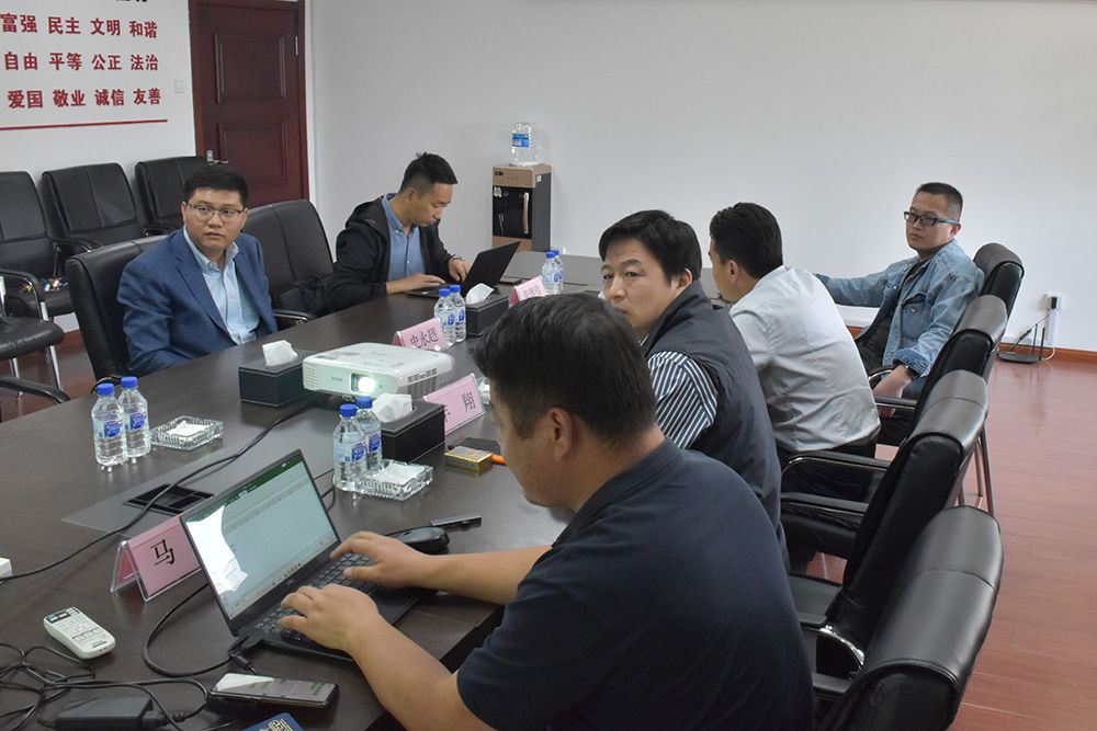 图片1.jpg 图片1.jpg