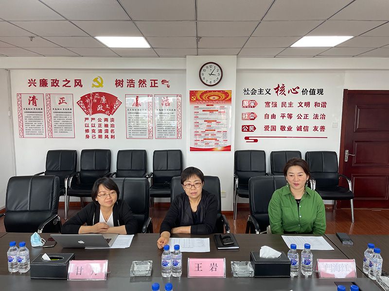图片3.jpg 图片3.jpg