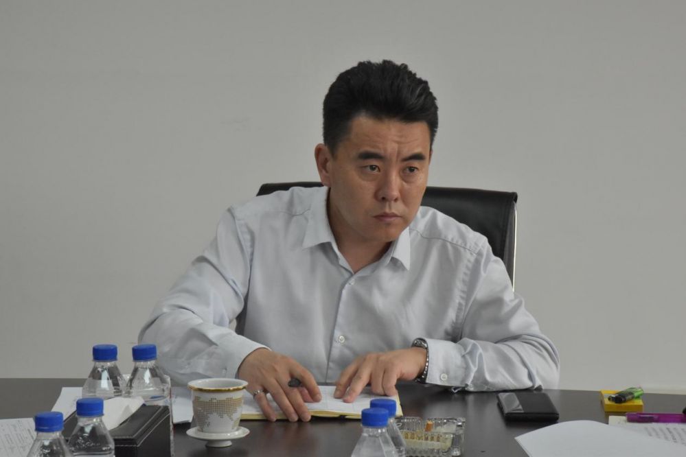 图片2.jpg 图片2.jpg