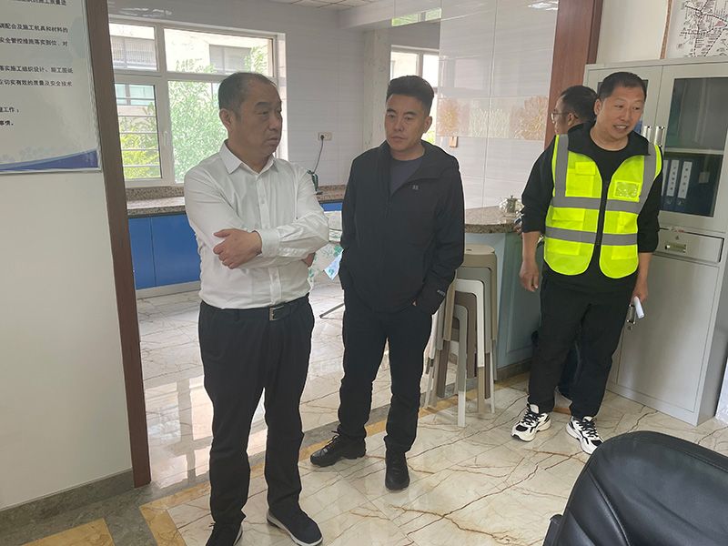 图片6.jpg 图片6.jpg