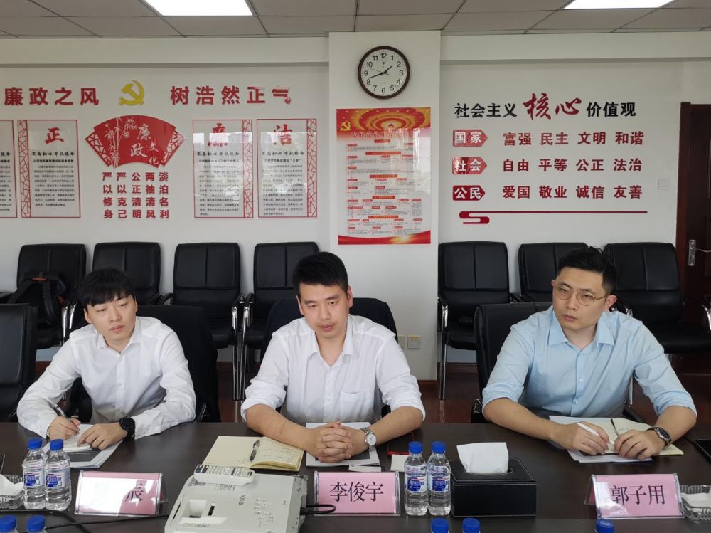 图片2.jpg 图片2.jpg
