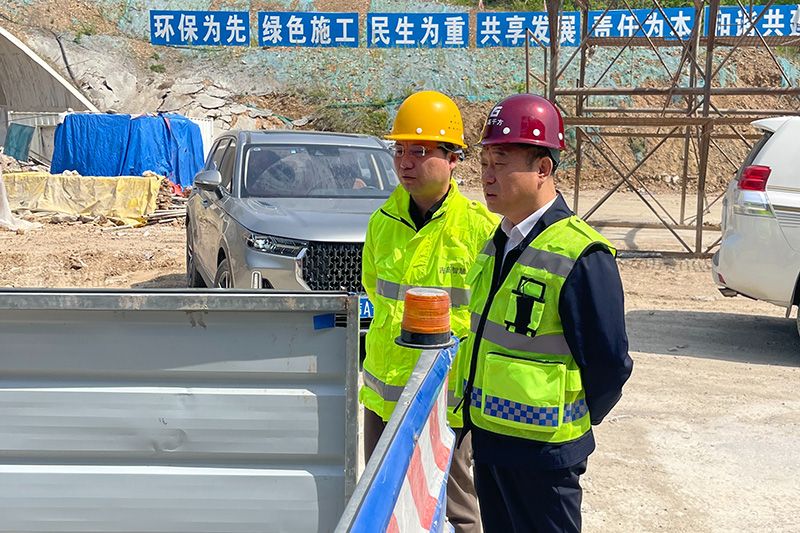 图片2.jpg 图片2.jpg