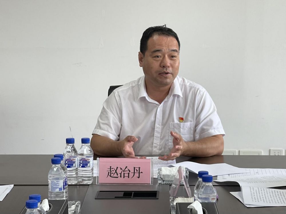 图片2.jpg 图片2.jpg