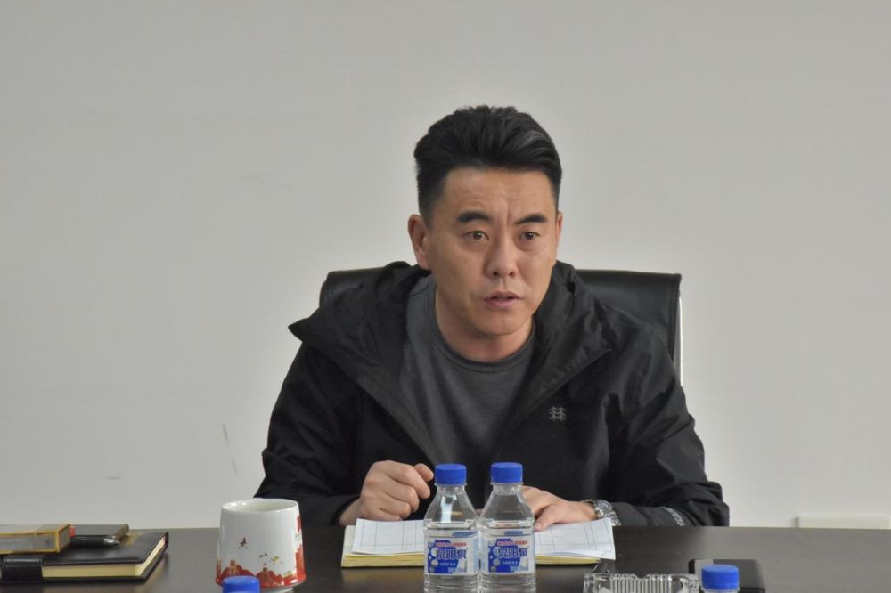 图片2.jpg 图片2.jpg