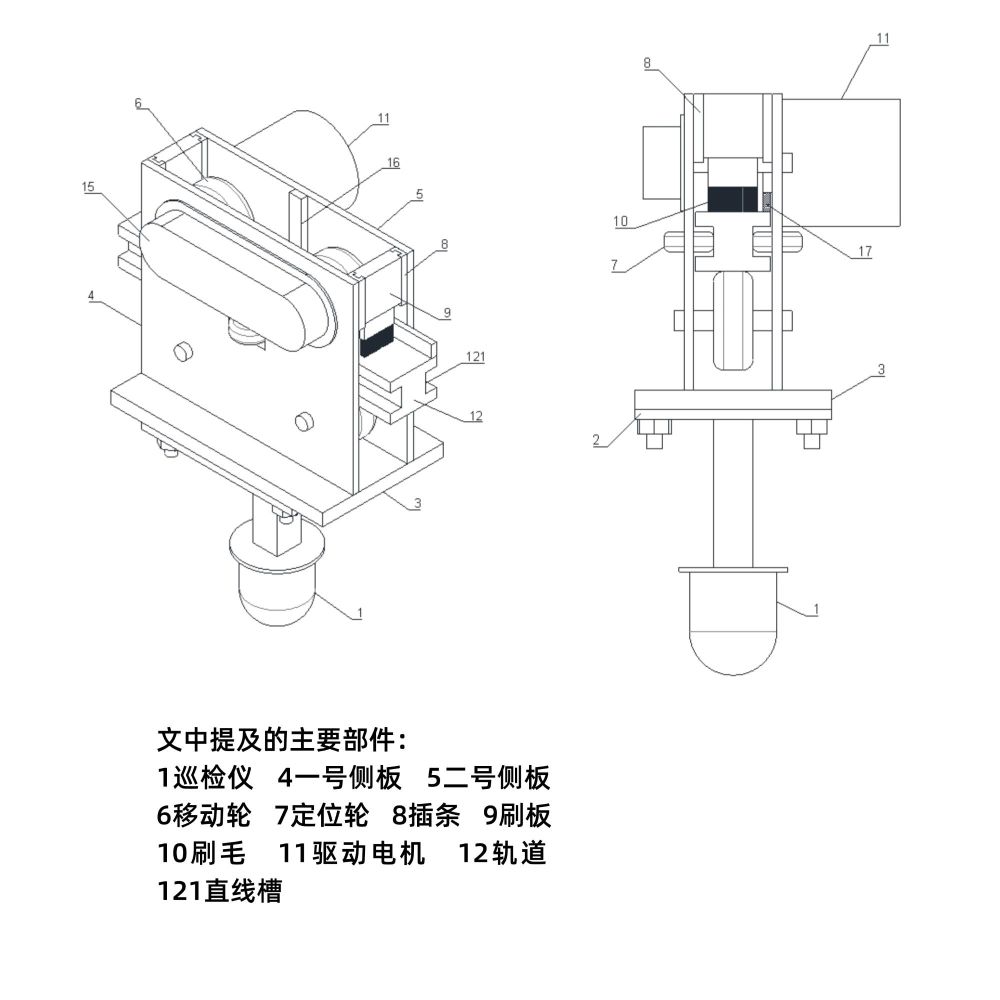 图片2.jpg 图片2.jpg