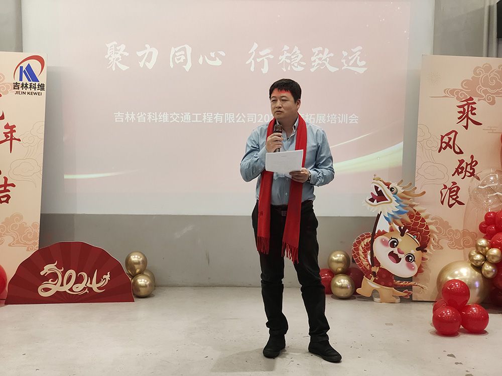 图片3.jpg 图片3.jpg