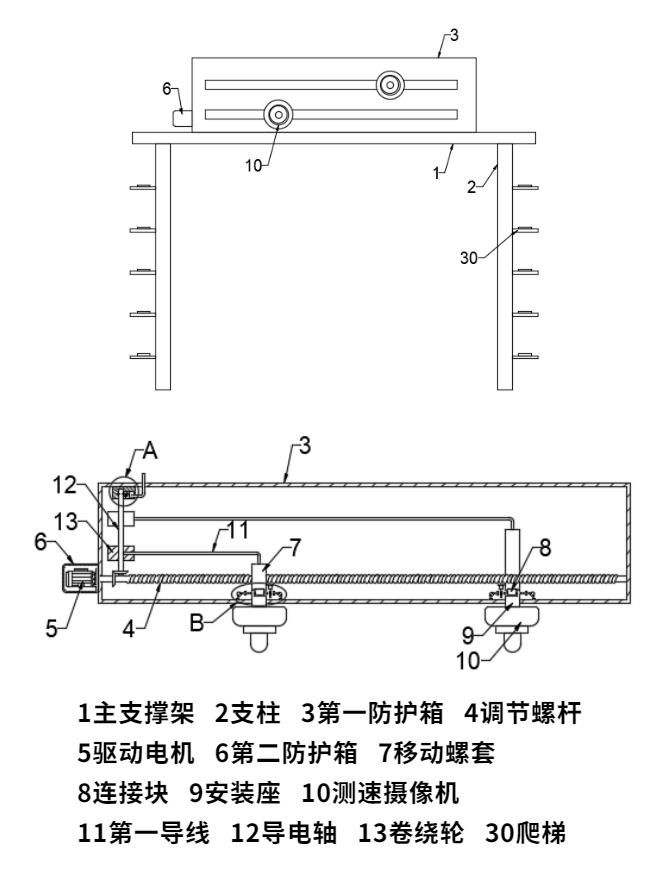 图片2.jpg 图片2.jpg